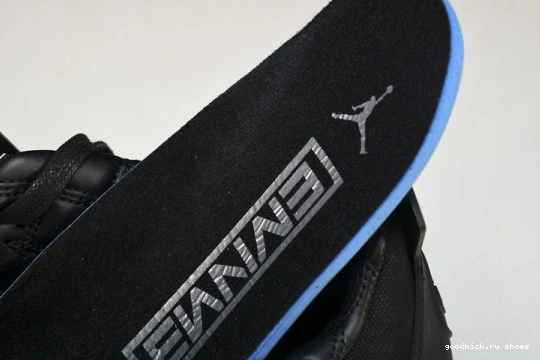 Carhartt 4 582314 Eminem Retro SP15-MNJDLS-879 Jordan 0226